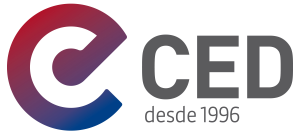 CED