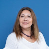 María de los Angeles Canavesio
