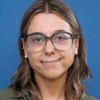 Carolina Judith Companys