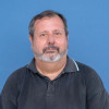 Guillermo Luongo