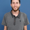 Juan Cruz Valenzuela