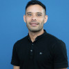 Ruben SOTELO