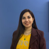 Patricia Corrales