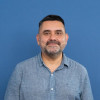 Gustavo Artunduaga